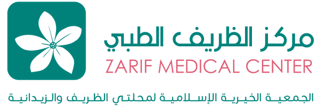 Zarif Medical Center